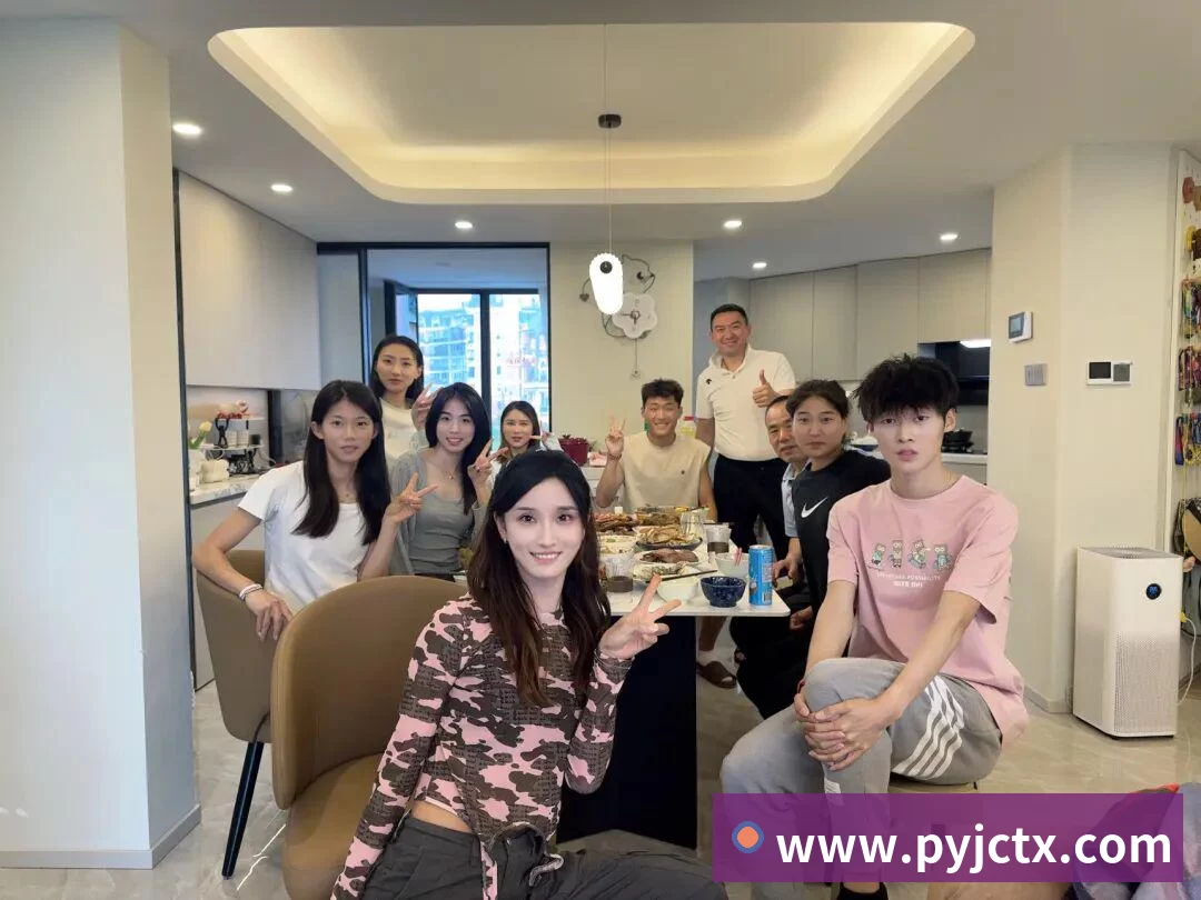 奖项4