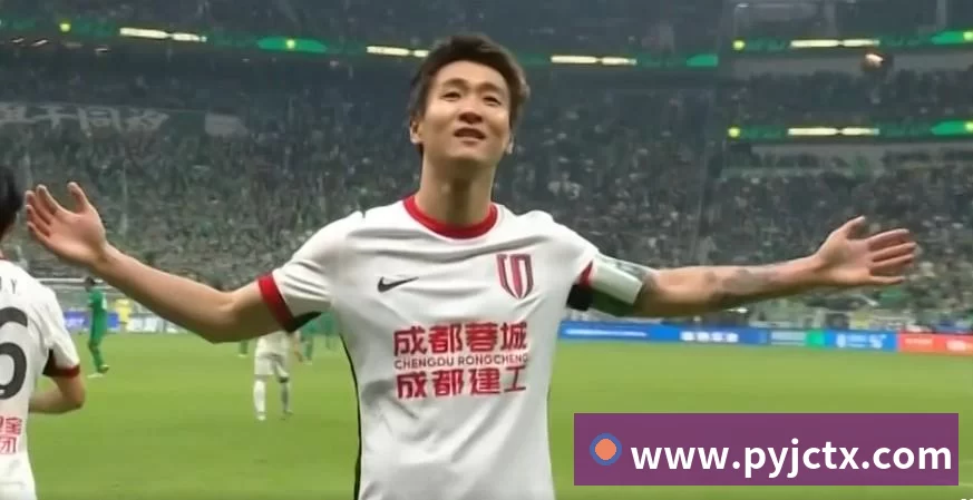 奖项1