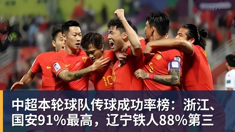 父亲社媒谈内马尔：继续踢足球吧，用上帝赐你的天赋继续让人着迷 - pg电子(中国)官方网站