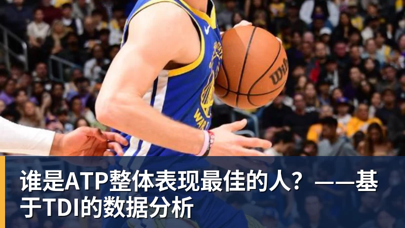 德容不走了！29岁中场认定巴萨是归宿，甚至想在这里退役 - pg电子(中国)官方网站