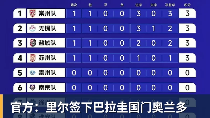 new bb体育欧洲杯A组第1轮：剑走偏锋，瑞士反戈匈牙利 - pg电子(中国)官方网站
