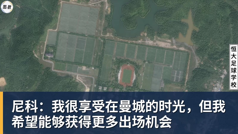 PFA称赞新科赛季最佳B费表现:话题满满的一周,这就是你为何... - pg电子(中国)官方网站