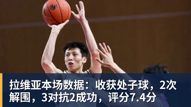 记者：克洛普将征召科隆前锋马拉，代表德国队出战9月欧国联比赛 - pg电子(中国)官方网站