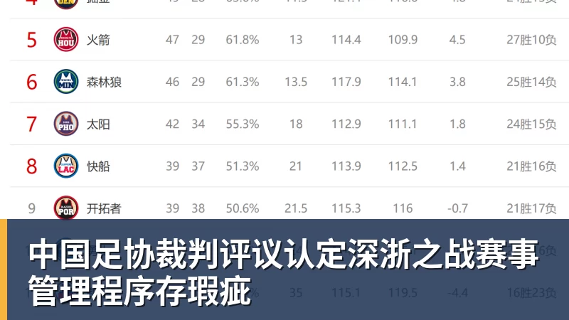 鲁尼·巴尔德吉的机会：弗里克麾下的最大被遗忘者 - pg电子(中国)官方网站