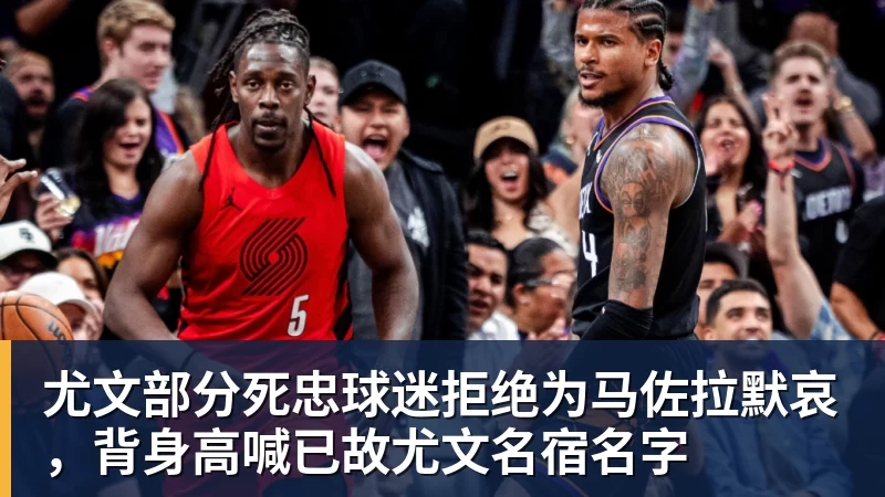 U20女足亚洲杯：小组赛三连胜，中国队挺进八强 - pg电子(中国)官方网站