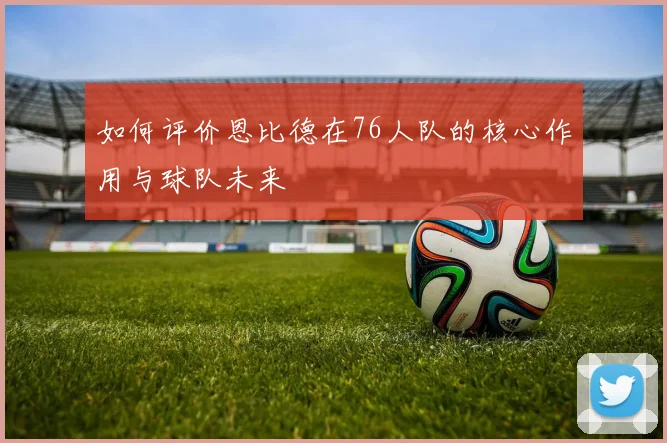 pg电子官网