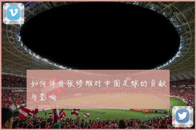 pg电子官网