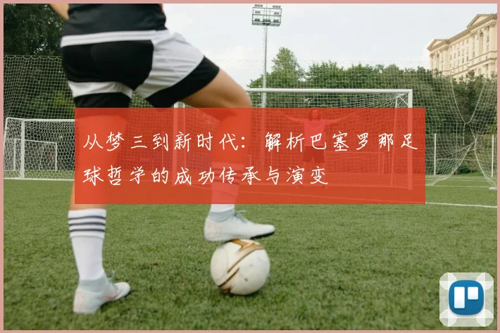 pg电子官网