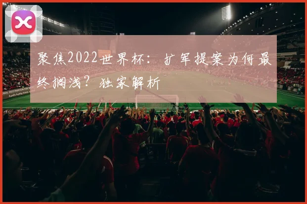 pg电子官网