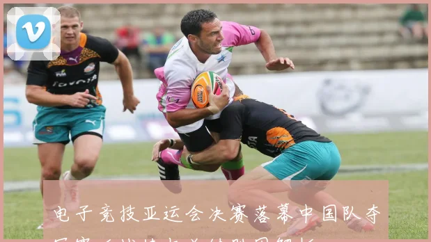 pg电子官网