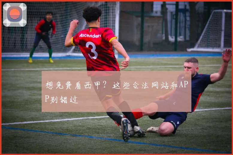 pg电子官网