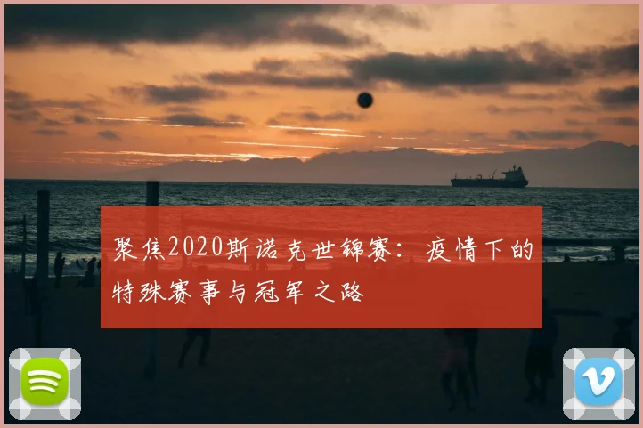 pg电子官网
