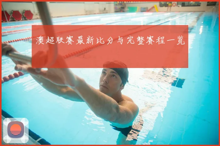 pg电子官网