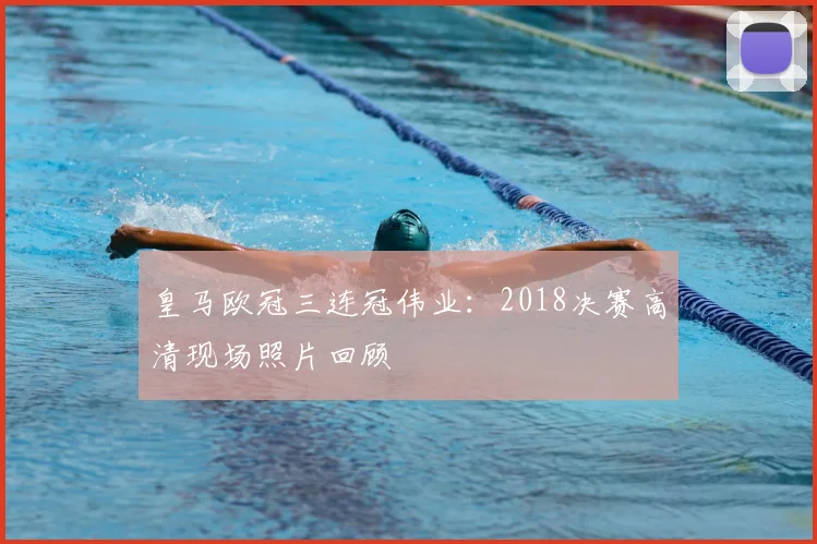 pg电子官网