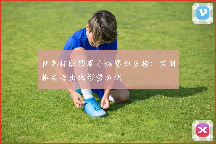 pg电子官网