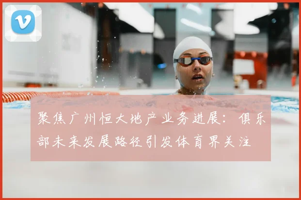 pg电子官网