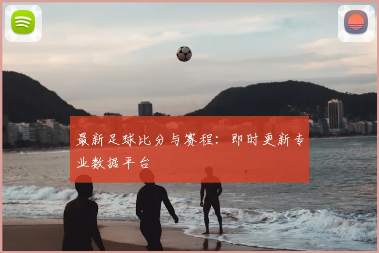 pg电子官网