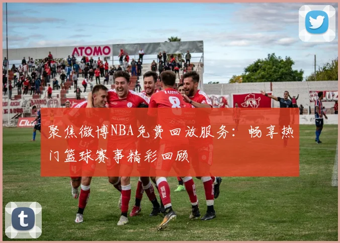 pg电子官网