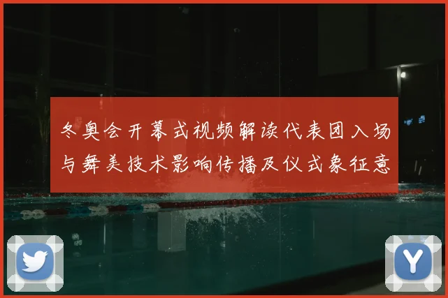 pg电子官网