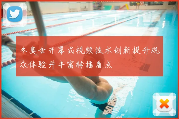 pg电子官网