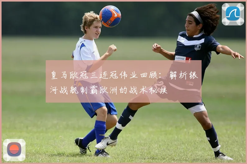 pg电子官网